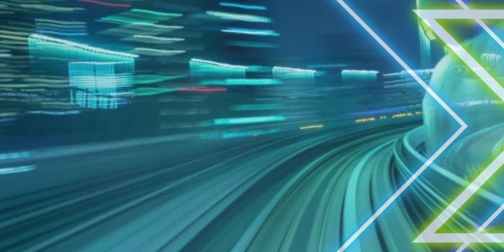 How Rapid Response Teams Protect Your Business from Cyber Attacks